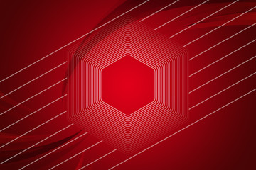 abstract, red, texture, pattern, illustration, design, light, wallpaper, graphic, backdrop, art, color, wave, technology, futuristic, bright, card, christmas, white, love, lines, valentine, smooth