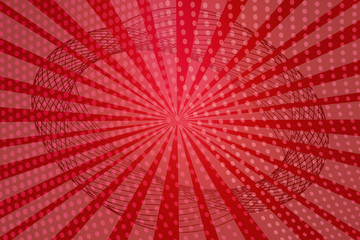 abstract, red, texture, pattern, illustration, design, light, wallpaper, graphic, backdrop, art, color, wave, technology, futuristic, bright, card, christmas, white, love, lines, valentine, smooth