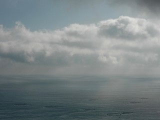 Fototapeta premium Sky