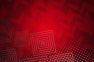 abstract, red, texture, pattern, illustration, design, light, wallpaper, graphic, backdrop, art, color, wave, technology, futuristic, bright, card, christmas, white, love, lines, valentine, smooth