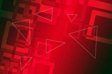 abstract, red, light, heart, illustration, design, pattern, color, love, texture, wallpaper, backdrop, black, art, lines, valentine, space, bright, graphic, blue, fractal, futuristic, star, shape