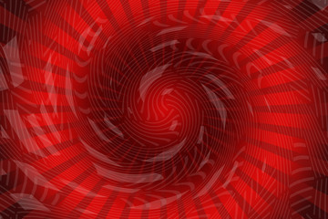 abstract, red, light, heart, illustration, design, pattern, color, love, texture, wallpaper, backdrop, black, art, lines, valentine, space, bright, graphic, blue, fractal, futuristic, star, shape