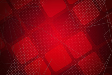abstract, red, light, heart, illustration, design, pattern, color, love, texture, wallpaper, backdrop, black, art, lines, valentine, space, bright, graphic, blue, fractal, futuristic, star, shape
