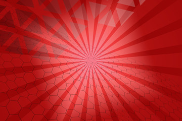 abstract, red, light, heart, illustration, design, pattern, color, love, texture, wallpaper, backdrop, black, art, lines, valentine, space, bright, graphic, blue, fractal, futuristic, star, shape