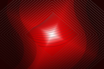 abstract, red, light, heart, illustration, design, pattern, color, love, texture, wallpaper, backdrop, black, art, lines, valentine, space, bright, graphic, blue, fractal, futuristic, star, shape