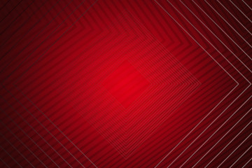 abstract, red, light, heart, illustration, design, pattern, color, love, texture, wallpaper, backdrop, black, art, lines, valentine, space, bright, graphic, blue, fractal, futuristic, star, shape