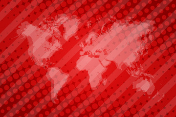 red, abstract, christmas, star, light, stars, holiday, art, illustration, space, design, bright, night, celebration, decoration, xmas, wallpaper, glow, shiny, valentine, glitter, sky, snow, magic