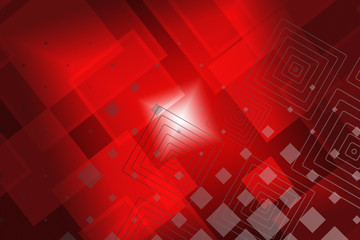 abstract, wallpaper, design, illustration, blue, geometric, pattern, red, graphic, texture, light, bright, hexagon, 3d, crystal, art, green, glow, technology, diamond, square, backdrop, shape, futuris