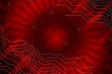 abstract, wallpaper, design, illustration, blue, geometric, pattern, red, graphic, texture, light, bright, hexagon, 3d, crystal, art, green, glow, technology, diamond, square, backdrop, shape, futuris