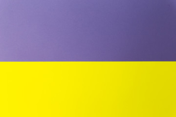 abstract colorful minimal background