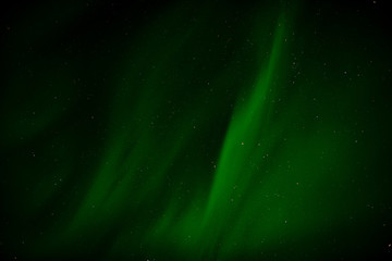 Obraz premium abstract background