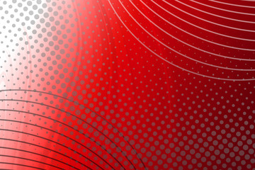 abstract, technology, blue, design, digital, red, pattern, line, business, light, illustration, wallpaper, space, texture, computer, art, green, black, lines, concept, wave, graphic, idea, web, orange