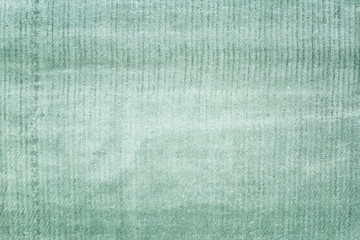Green background for sites and layouts. Photo with the texture of an old slate sheet. Tinted photo.
