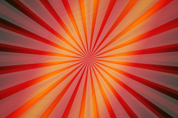 abstract, technology, blue, design, digital, red, pattern, line, business, light, illustration, wallpaper, space, texture, computer, art, green, black, lines, concept, wave, graphic, idea, web, orange