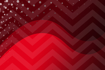 abstract, illustration, wave, design, blue, art, red, line, pattern, wallpaper, backdrop, light, waves, lines, curve, vector, space, concept, graphic, swirl, motion, technology, digital, texture