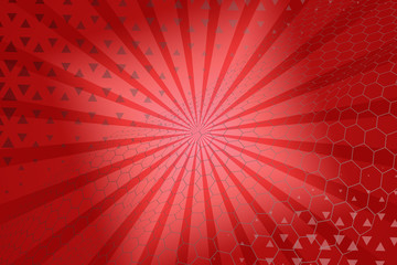 abstract, illustration, wave, design, blue, art, red, line, pattern, wallpaper, backdrop, light, waves, lines, curve, vector, space, concept, graphic, swirl, motion, technology, digital, texture