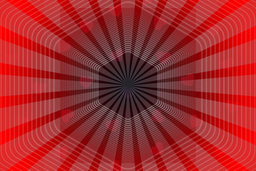 abstract, illustration, wave, design, blue, art, red, line, pattern, wallpaper, backdrop, light, waves, lines, curve, vector, space, concept, graphic, swirl, motion, technology, digital, texture