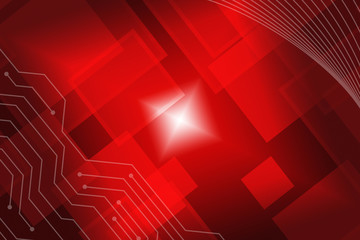 abstract, illustration, wave, design, blue, art, red, line, pattern, wallpaper, backdrop, light, waves, lines, curve, vector, space, concept, graphic, swirl, motion, technology, digital, texture