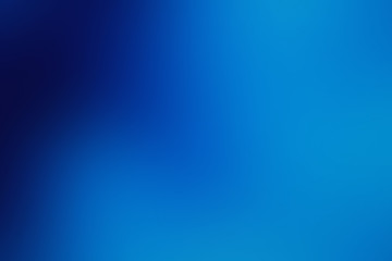 Gradient abstract background black, night, dark, evening, with copy space