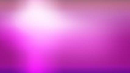 gradient sun background abstract design, texture blurred.