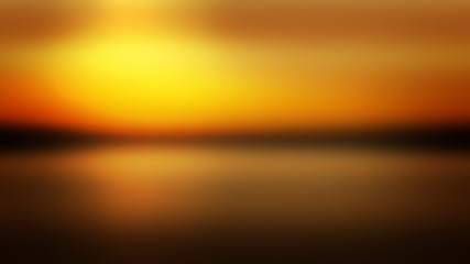 gradient sun background abstract design, texture website.