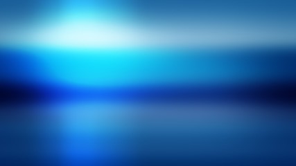 gradient sun background abstract design, blur modern.