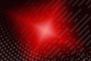 abstract, pattern, red, texture, wallpaper, design, art, illustration, decoration, floral, textile, backdrop, color, fabric, vintage, seamless, backgrounds, flower, paper, colorful, gold, pink, swirl