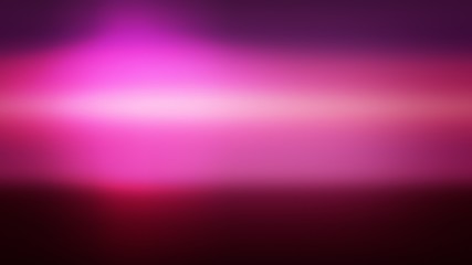 Fototapeta premium gradient sun background abstract design, texture backdrop.
