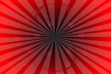 abstract, pattern, red, texture, wallpaper, design, art, illustration, decoration, floral, textile, backdrop, color, fabric, vintage, seamless, backgrounds, flower, paper, colorful, gold, pink, swirl