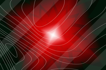 abstract, pattern, red, texture, wallpaper, design, art, illustration, decoration, floral, textile, backdrop, color, fabric, vintage, seamless, backgrounds, flower, paper, colorful, gold, pink, swirl