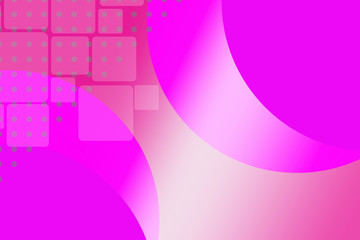 abstract, purple, pink, light, design, wallpaper, backdrop, illustration, texture, graphic, pattern, lines, art, wave, red, violet, color, blue, colorful, digital, curve, white, bright, fractal, web
