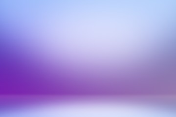 Abstract backdrop background blank blur, copy space template.