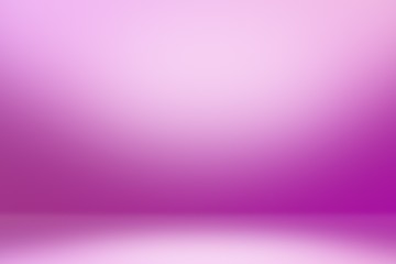 Abstract backdrop background blank blur, gradient space.
