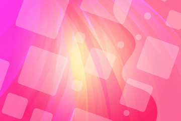 abstract, light, blue, design, purple, texture, pattern, art, illustration, digital, wallpaper, backdrop, motion, line, pink, technology, concept, white, bright, circle, water, shiny, 3d, black