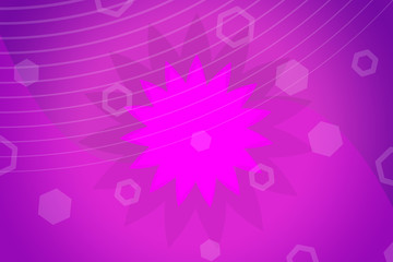 abstract, light, blue, design, purple, texture, pattern, art, illustration, digital, wallpaper, backdrop, motion, line, pink, technology, concept, white, bright, circle, water, shiny, 3d, black