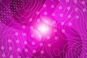 Fototapeta na wymiar abstract, pink, design, light, wallpaper, illustration, purple, color, backdrop, red, wave, art, texture, pattern, white, graphic, violet, colorful, lines, line, fractal, digital, curve, blue, rosy