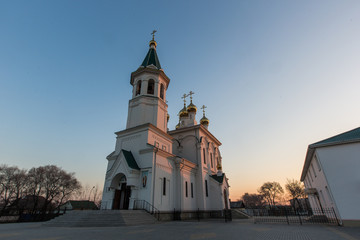 Fototapety na wymiar - Fototapeta24.pl