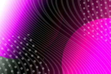 abstract, pink, design, light, wallpaper, illustration, purple, color, backdrop, red, wave, art, texture, pattern, white, graphic, violet, colorful, lines, line, fractal, digital, curve, blue, rosy