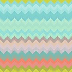 Chevron pattern background zigzag geometric, design backdrop.