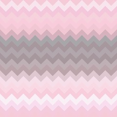 Chevron pattern background zigzag geometric, style.