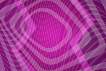 abstract, design, pink, light, wave, purple, wallpaper, blue, illustration, art, graphic, backdrop, curve, pattern, lines, color, texture, red, digital, backgrounds, line, motion, waves, futuristic