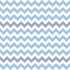 Zigzag pattern background geometric chevron, wallpaper art.