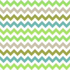 Zigzag pattern background geometric chevron, wallpaper zig.