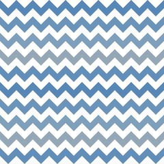 Zigzag pattern background geometric chevron, white zag.