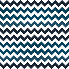 Zigzag pattern background geometric chevron, textile style.