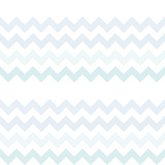 Zigzag pattern background geometric chevron, fashion graphic.