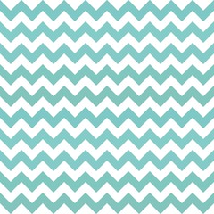 Zigzag pattern background geometric chevron, fashion fabric.