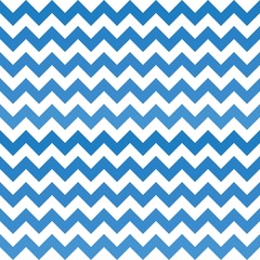 Zigzag pattern background geometric chevron, fashion stripe.