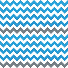 Zigzag pattern background geometric chevron, fashion zig.