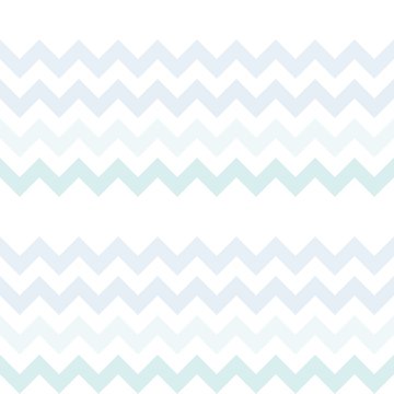 Zigzag pattern background geometric chevron, fashion graphic.